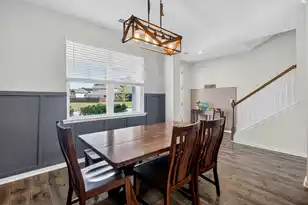 403 Ribiero Dr, Summerville, SC 29486 - Photo 6