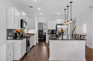 403 Ribiero Dr, Summerville, SC 29486 - Photo 8