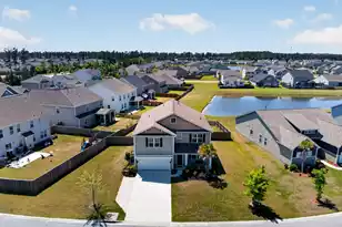 403 Ribiero Dr, Summerville, SC 29486 - Photo 44