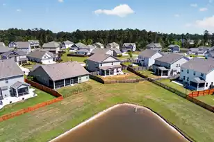403 Ribiero Dr, Summerville, SC 29486 - Photo 46