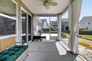 403 Ribiero Dr, Summerville, SC 29486 - Photo 38
