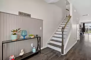 403 Ribiero Dr, Summerville, SC 29486 - Photo 22