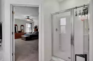 403 Ribiero Dr, Summerville, SC 29486 - Photo 20