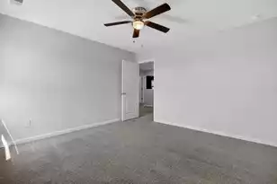 403 Ribiero Dr, Summerville, SC 29486 - Photo 34