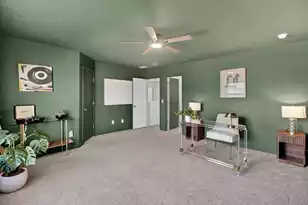 403 Ribiero Dr, Summerville, SC 29486 - Photo 28