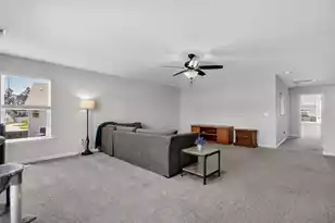 403 Ribiero Dr, Summerville, SC 29486 - Photo 26