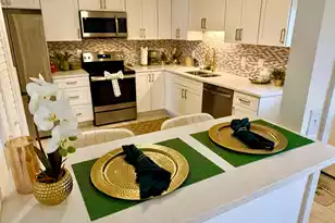171 3rd Ave, Charleston, SC 29403 - Photo 10
