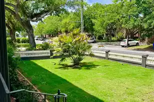 171 3rd Ave, Charleston, SC 29403 - Photo 4
