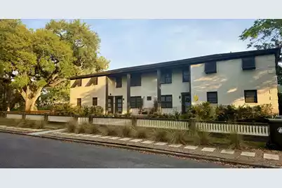 171 3rd Avenue #3, Charleston, SC 29403 - Photo 1