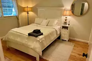 171 3rd Ave, Charleston, SC 29403 - Photo 20