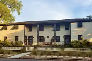 171 3rd Ave, Charleston, SC 29403 - Photo 2
