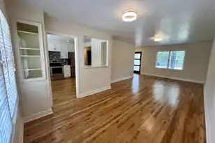 171 3rd Ave, Charleston, SC 29403 - Photo 14