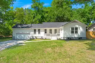 731 Canary Dr, Charleston, SC 29414 - Photo 2