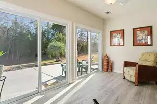 169 Sea Lavender Ln, Summerville, SC 29486 - Photo 20