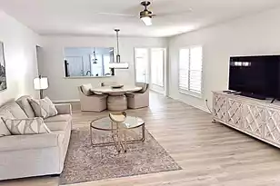 169 Sea Lavender Ln, Summerville, SC 29486 - Photo 2
