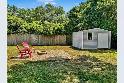 436 Jean Wells Drive, Goose Creek, SC 29445 - Photo 6