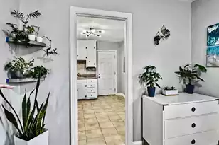 436 Jean Wells Dr, Goose Creek, SC 29445 - Photo 10