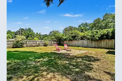 436 Jean Wells Drive, Goose Creek, SC 29445 - Photo 8