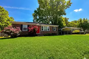 436 Jean Wells Dr, Goose Creek, SC 29445 - Photo 2
