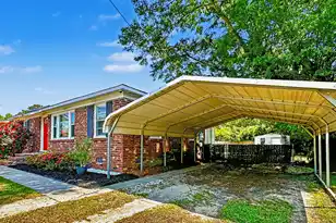 436 Jean Wells Dr, Goose Creek, SC 29445 - Photo 8