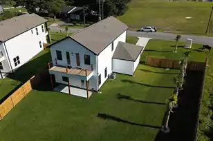 1934 Aichele Dr, North Charleston, SC 29406 - Photo 66