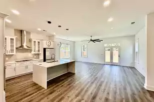 1934 Aichele Dr, North Charleston, SC 29406 - Photo 12