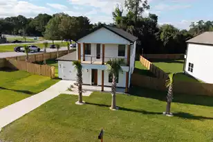 1934 Aichele Dr, North Charleston, SC 29406 - Photo 62