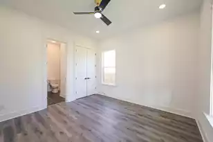 1934 Aichele Dr, North Charleston, SC 29406 - Photo 32
