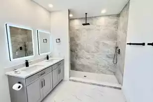 1934 Aichele Dr, North Charleston, SC 29406 - Photo 18