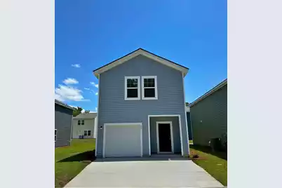 8867 Salamander Road #23, North Charleston, SC 29406 - Photo 18