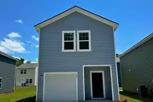 8867 Salamander Rd, North Charleston, SC 29406 - Photo 18