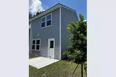 8867 Salamander Road #23, North Charleston, SC 29406 - Photo 2