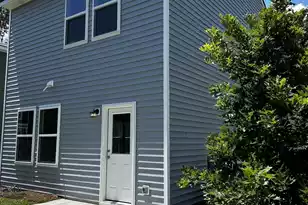 8867 Salamander Rd, North Charleston, SC 29406 - Photo 2