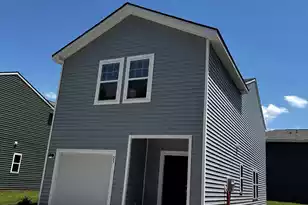 8867 Salamander Rd, North Charleston, SC 29406 - Photo 1