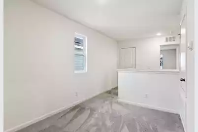 8867 Salamander Road #23, North Charleston, SC 29406 - Photo 10