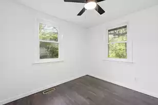 1908 Iron St, North Charleston, SC 29406 - Photo 16