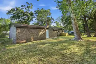 1908 Iron St, North Charleston, SC 29406 - Photo 18