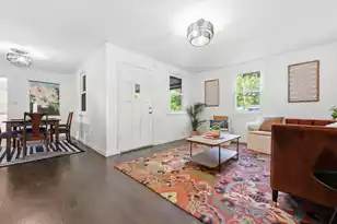 1908 Iron St, North Charleston, SC 29406 - Photo 4