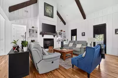 140 Argosy Drive, Summerville, SC 29483 - Photo 12