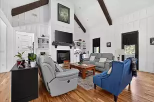 140 Argosy Dr, Summerville, SC 29483 - Photo 12