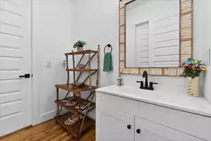 140 Argosy Dr, Summerville, SC 29483 - Photo 32