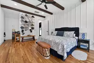 140 Argosy Dr, Summerville, SC 29483 - Photo 38