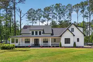 140 Argosy Dr, Summerville, SC 29483 - Photo 1