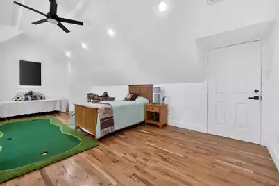 140 Argosy Drive, Summerville, SC 29483 - Photo 48