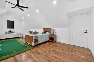 140 Argosy Dr, Summerville, SC 29483 - Photo 48