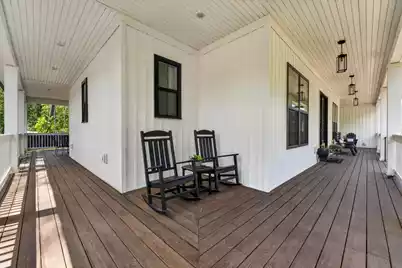 140 Argosy Drive, Summerville, SC 29483 - Photo 58