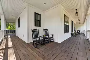 140 Argosy Dr, Summerville, SC 29483 - Photo 58
