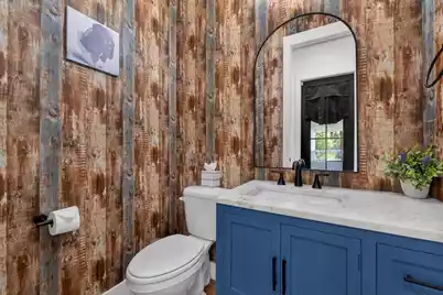 140 Argosy Drive, Summerville, SC 29483 - Photo 36