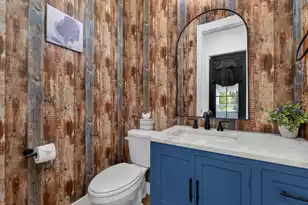 140 Argosy Dr, Summerville, SC 29483 - Photo 36