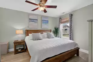 1224 Decoy Ct, Mount Pleasant, SC 29464 - Photo 32